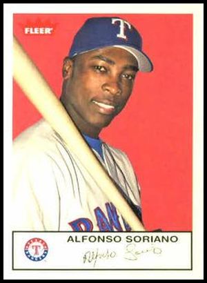 59 Alfonso Soriano